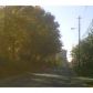 362 Lawrence Street Se, Marietta, GA 30060 ID:12341285