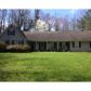 611 Beavers Road, Canton, GA 30115 ID:12351868