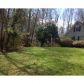 611 Beavers Road, Canton, GA 30115 ID:12351869