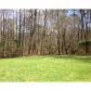 611 Beavers Road, Canton, GA 30115 ID:12351870