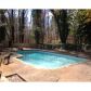 611 Beavers Road, Canton, GA 30115 ID:12351872