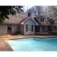 611 Beavers Road, Canton, GA 30115 ID:12351873