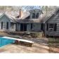 611 Beavers Road, Canton, GA 30115 ID:12351874