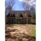 611 Beavers Road, Canton, GA 30115 ID:12351876