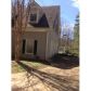 611 Beavers Road, Canton, GA 30115 ID:12351877