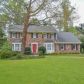 1186 Dunwoody Knoll Drive, Atlanta, GA 30338 ID:12351878