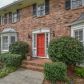 1186 Dunwoody Knoll Drive, Atlanta, GA 30338 ID:12351880