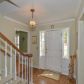 1186 Dunwoody Knoll Drive, Atlanta, GA 30338 ID:12351881