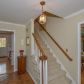 1186 Dunwoody Knoll Drive, Atlanta, GA 30338 ID:12351882