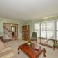 1186 Dunwoody Knoll Drive, Atlanta, GA 30338 ID:12351884