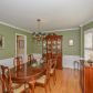 1186 Dunwoody Knoll Drive, Atlanta, GA 30338 ID:12351885