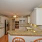 1186 Dunwoody Knoll Drive, Atlanta, GA 30338 ID:12351887