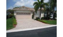 9711 LEMONWOOD WY Boynton Beach, FL 33437