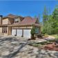 40 Lantana Way, Newnan, GA 30265 ID:12574102