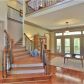 40 Lantana Way, Newnan, GA 30265 ID:12574104