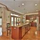 40 Lantana Way, Newnan, GA 30265 ID:12574107