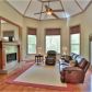 40 Lantana Way, Newnan, GA 30265 ID:12574108