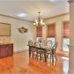 40 Lantana Way, Newnan, GA 30265 ID:12574109