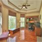 40 Lantana Way, Newnan, GA 30265 ID:12574110