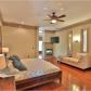 40 Lantana Way, Newnan, GA 30265 ID:12574111