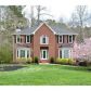 1536 Tennessee Walker Drive Ne, Roswell, GA 30075 ID:12219847