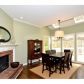 1536 Tennessee Walker Drive Ne, Roswell, GA 30075 ID:12219852