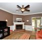 1536 Tennessee Walker Drive Ne, Roswell, GA 30075 ID:12219853