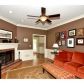 1536 Tennessee Walker Drive Ne, Roswell, GA 30075 ID:12219854