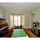 1536 Tennessee Walker Drive Ne, Roswell, GA 30075 ID:12219855