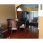 10235 SW 20 ST # 10235, Hollywood, FL 33025 ID:12293402