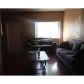 10235 SW 20 ST # 10235, Hollywood, FL 33025 ID:12293403