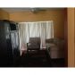 10235 SW 20 ST # 10235, Hollywood, FL 33025 ID:12293404