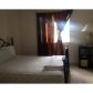 10235 SW 20 ST # 10235, Hollywood, FL 33025 ID:12293405