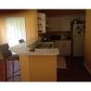 10235 SW 20 ST # 10235, Hollywood, FL 33025 ID:12293406