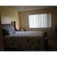 10235 SW 20 ST # 10235, Hollywood, FL 33025 ID:12293407