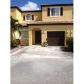 10235 SW 20 ST # 10235, Hollywood, FL 33025 ID:12293408