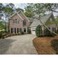 481 Hardage Farm Drive Nw, Marietta, GA 30064 ID:12381551