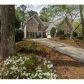 481 Hardage Farm Drive Nw, Marietta, GA 30064 ID:12381552