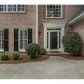 481 Hardage Farm Drive Nw, Marietta, GA 30064 ID:12381553