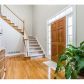 481 Hardage Farm Drive Nw, Marietta, GA 30064 ID:12381554