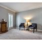 481 Hardage Farm Drive Nw, Marietta, GA 30064 ID:12381555