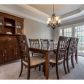 481 Hardage Farm Drive Nw, Marietta, GA 30064 ID:12381556