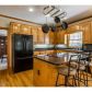 481 Hardage Farm Drive Nw, Marietta, GA 30064 ID:12381557