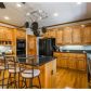 481 Hardage Farm Drive Nw, Marietta, GA 30064 ID:12381558