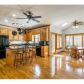 481 Hardage Farm Drive Nw, Marietta, GA 30064 ID:12381559