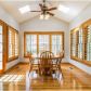 481 Hardage Farm Drive Nw, Marietta, GA 30064 ID:12381560