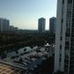 3625 N COUNTRY CLUB DR # 1203, Miami, FL 33180 ID:12588804