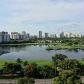 3625 N COUNTRY CLUB DR # 1203, Miami, FL 33180 ID:12588805