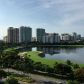 3625 N COUNTRY CLUB DR # 1203, Miami, FL 33180 ID:12588806