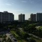 3625 N COUNTRY CLUB DR # 1203, Miami, FL 33180 ID:12588807